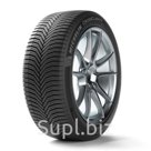 Crossclimate Plus Michelin