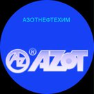 Продам метанол