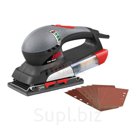 SKIL 7366LA 310x175x107 мм Виброшлифовальная машина SKIL 7366LA, артикул F0157366LABS