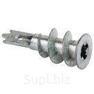 Дюбель Driva 14*32