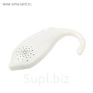 Устройство "Антисон" для водителей TORSO, AS3, белый