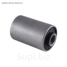 Сайлентблок подвески JIKIU SH21169