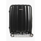 Samsonite Чемодан