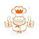 Тестораскатка rollmatic sh500/10