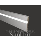 ПЛИНТУС PN 101LED