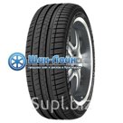 Pilot Sport PS3 Michelin
