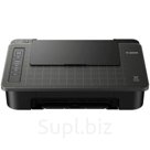 Принтер струйный Canon Pixma TS304 2321C007