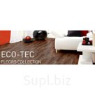 Ламинат KronoStar Eco-Tec