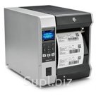 Принтер этикеток Zebra ZT620 ZT62062-T0E0100Z