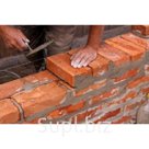 Кладочный раствор на песке М50