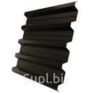 Профнастил Optima Н60 PE 0,65 мм RR 32