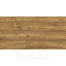 Ламинат Quick Step Impressive Дуб Южный IM1994