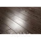 Ламинат Ecoflooring Дуб венге 527