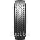 Шина 245/70R19.5 Бел-168