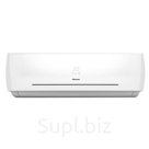 Сплит система Hisense AS 18HR4SWADC1
