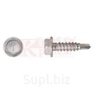 OCW Саморез RAWLPLUG с редуцированным сверлом