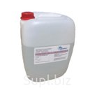 HydroChem 520 (Гидрохим 520)