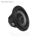 Сабвуфер Soundstream RXW-12, 12"