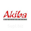 Лабиринт СКАЗКА 6 секц
3,56 х 2,5 х 0,8,V-0,42 м3/222 кг