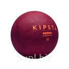 Футбольный Мяч Ballground 100 KIPSTA