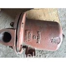 Продам маслоотделитель Э-120/Т