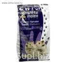 Корм для карликовых хомяков Witte Molen Premium (Dwarf)Hamster 800г