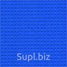 Вафельное полотно клетка 7*7