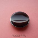 Шубные пуговицы арт. 5514