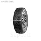 Зимняя нешипуемая шина Nokian Hakkapeliitta R2 SUV 275/55 R19 115R