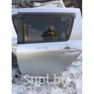 дверь SUZUKI SWIFT ZC71S