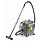 1.378-510: Пылеводосос для уборки KARCHER NT 20/1 (Ap Te *EU)