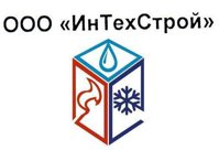 Покрытие защитное декоративное MasterProtect 330 El B1 ведро 15кг импорт.