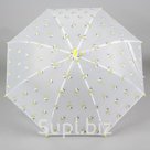 Зонт детский Картошка