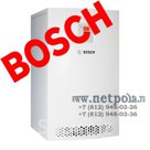 Котел газовый напольный Bosch GAZ 2500F 22кВт