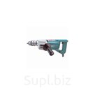 Дрель 6300-4 Makita