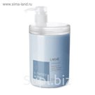 Маска укрепляющая LAKME для ослабленных волос, , 1 л