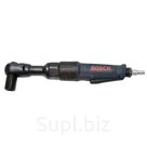 TK PD стандарт Пневматический динамометрический гайковерт BOSCH, артикул 0607450794BS