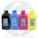 Совместимость:

CANON CLC4040

CANON CLC4141

CANON CLC5151

CANON iR C4080

CANON iR C4580

CANON iR C5180

CANON iR C5185

ссылка на товар
https://triumf-pro…