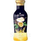 Сок Aziano Маракуйя 100% (Passion fruit juice 100% Purе) 265мл