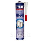 TYTAN PROFESSIONAL герметик PU740