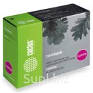 Тонер Картридж CACTUS CS D2850B