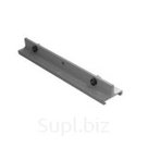 Усилитель внутреннего стыка NORDIC ALUMINIUM 