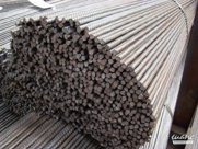 Продается арматура А500С.
D 20 мм. - 70 тонн
D 25 мм. - 70 тонн
Возможна продажа в розницу.