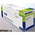 Картридж NRM CF280X CE505X для HP LJ Pro 400, M401, M425, P2050, P2055, черный, 6900 стр. NRM