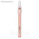 Wet n Wild Карандаш-хайлатер Для Бровей Ultimate Brow Hightlighter Ж Товар E633 highlight of   31390