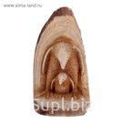 Панно "Птицы"