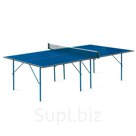 Теннисный стол START LINE HOBBY — 2