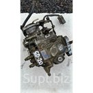 тнвд NISSAN LARGO 