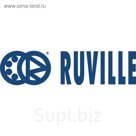 Насос водяной  RUVILLE 65118