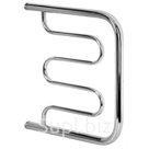 Полотенцесушитель Фокстрот Standart без полочки (1") 60/40